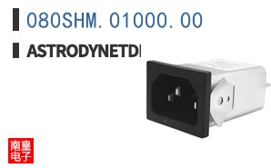 080SHM.01000.00 ͼƬ